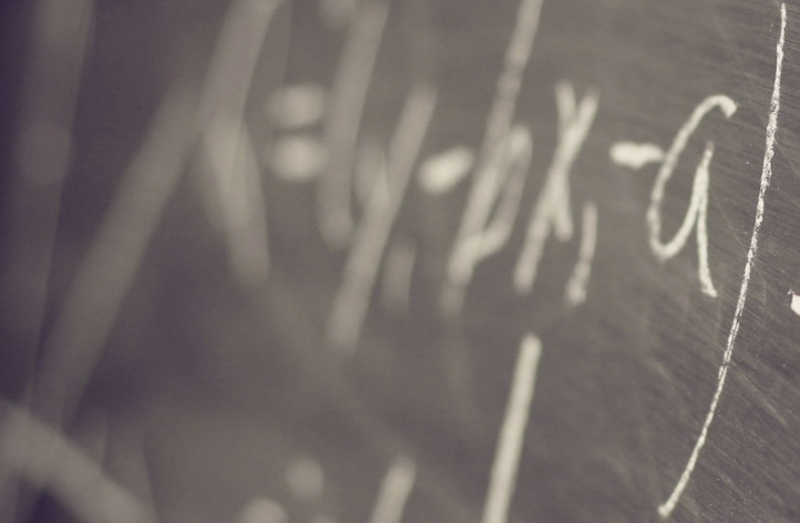 PremiosVicentCaselles2025