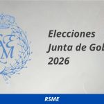 EleccionesRSME