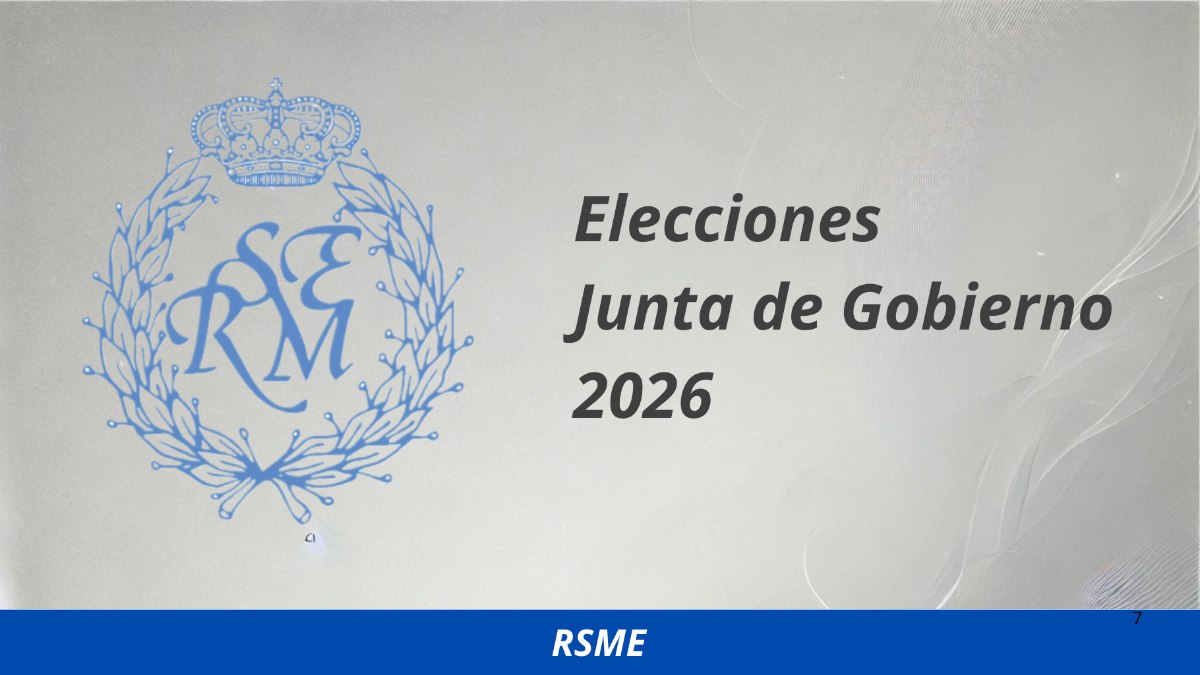 EleccionesRSME