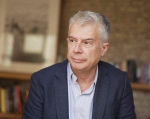 GabrielNavarroOrteha