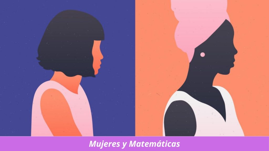 MujeresYMatematicasBoletin