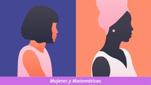 MujeresYMatematicasBoletin