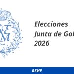 EleccionesRSME