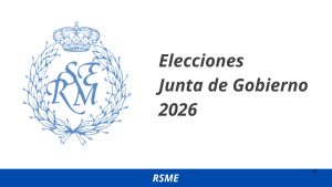 EleccionesRSME