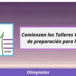 TalleresVirtuales