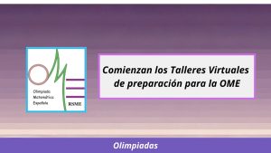 TalleresVirtuales