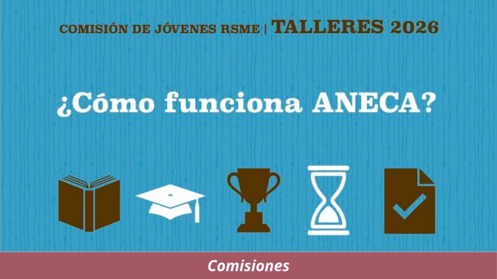Taller