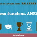 Taller
