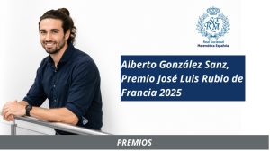 RubioDeFrancia 2025