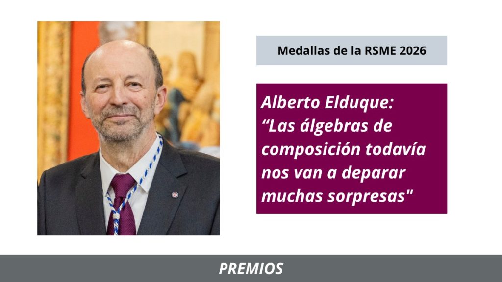 Alberto Elduque