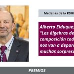 Alberto Elduque