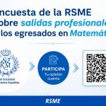 Encuesta Salidas Profesionales