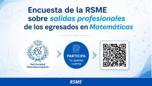 Encuesta Salidas Profesionales