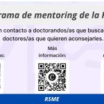 Mentoring